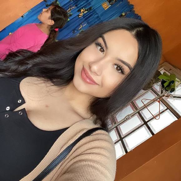 michellemira644